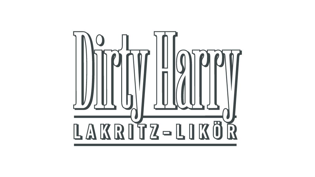 berentzen-onlineshop-dirty-harry